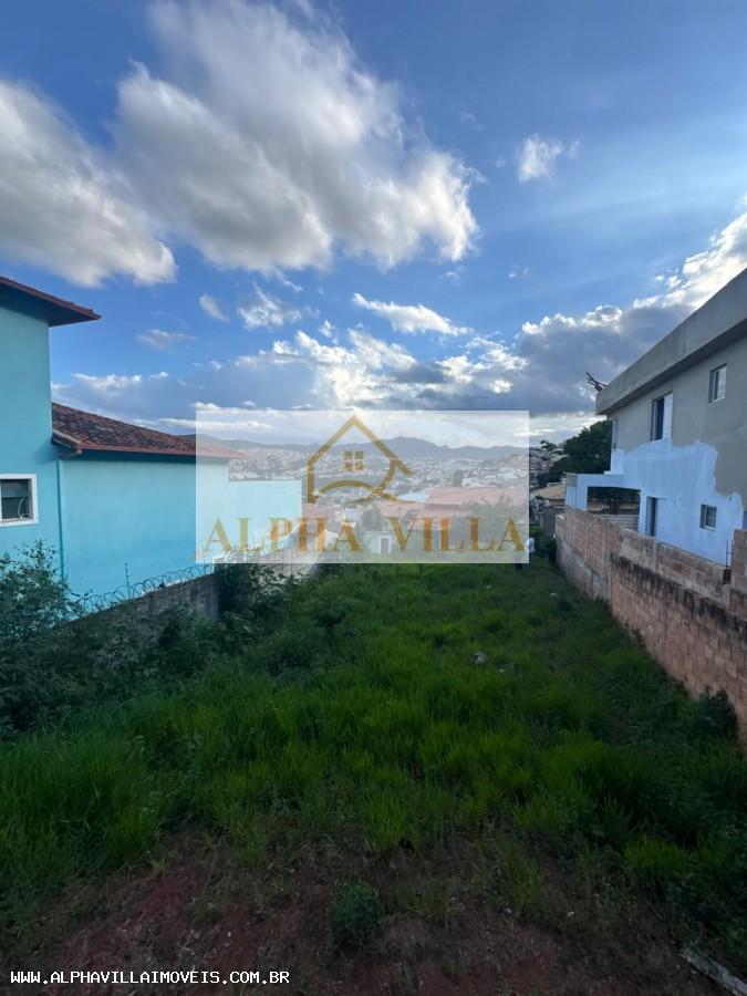 Terreno, 360 m² - Foto 14
