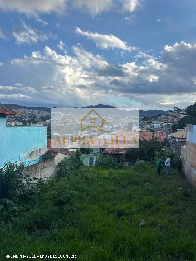 Terreno, 360 m² - Foto 15