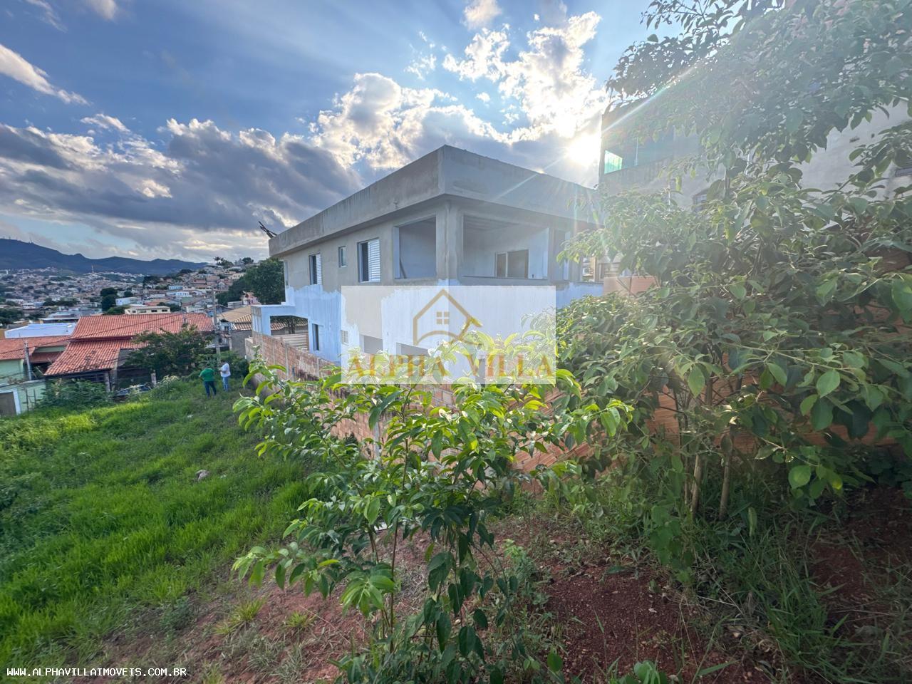 Terreno, 360 m² - Foto 17