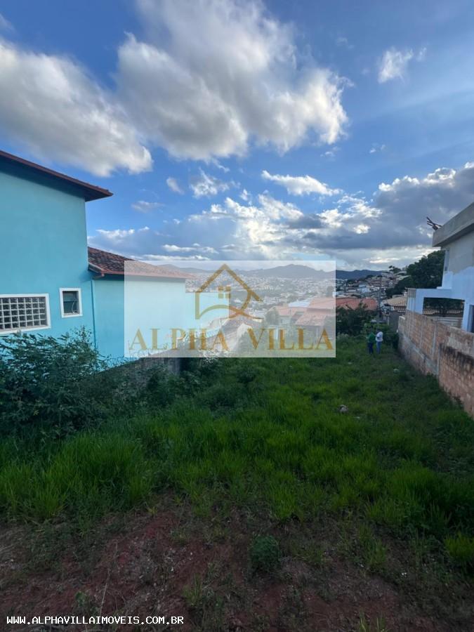 Terreno, 360 m² - Foto 16