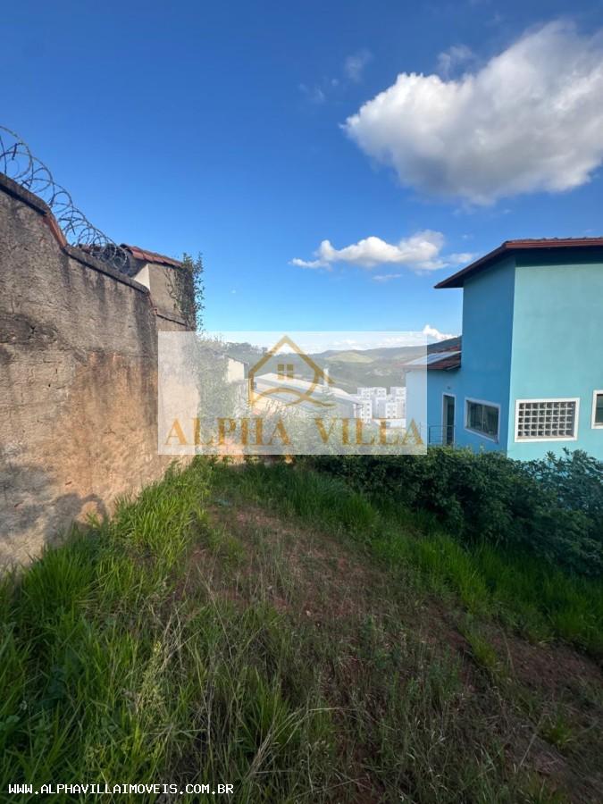 Terreno, 360 m² - Foto 19