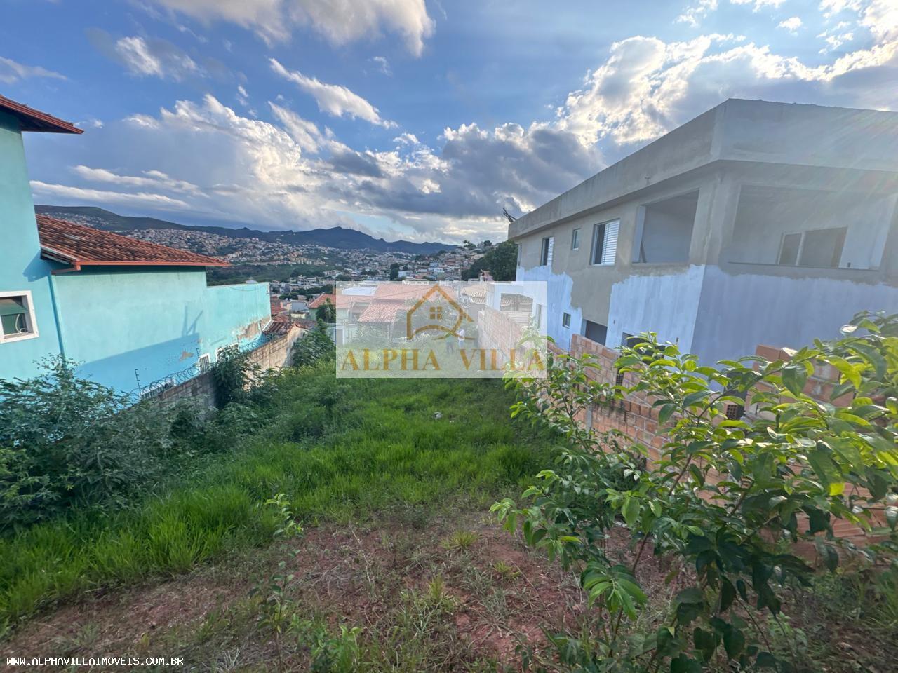 Terreno, 360 m² - Foto 18