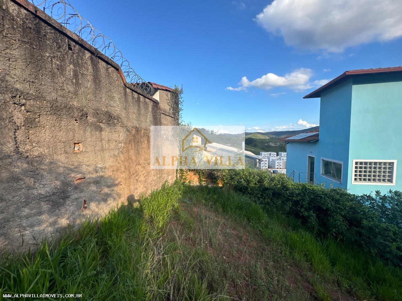 Terreno, 360 m² - Foto 20