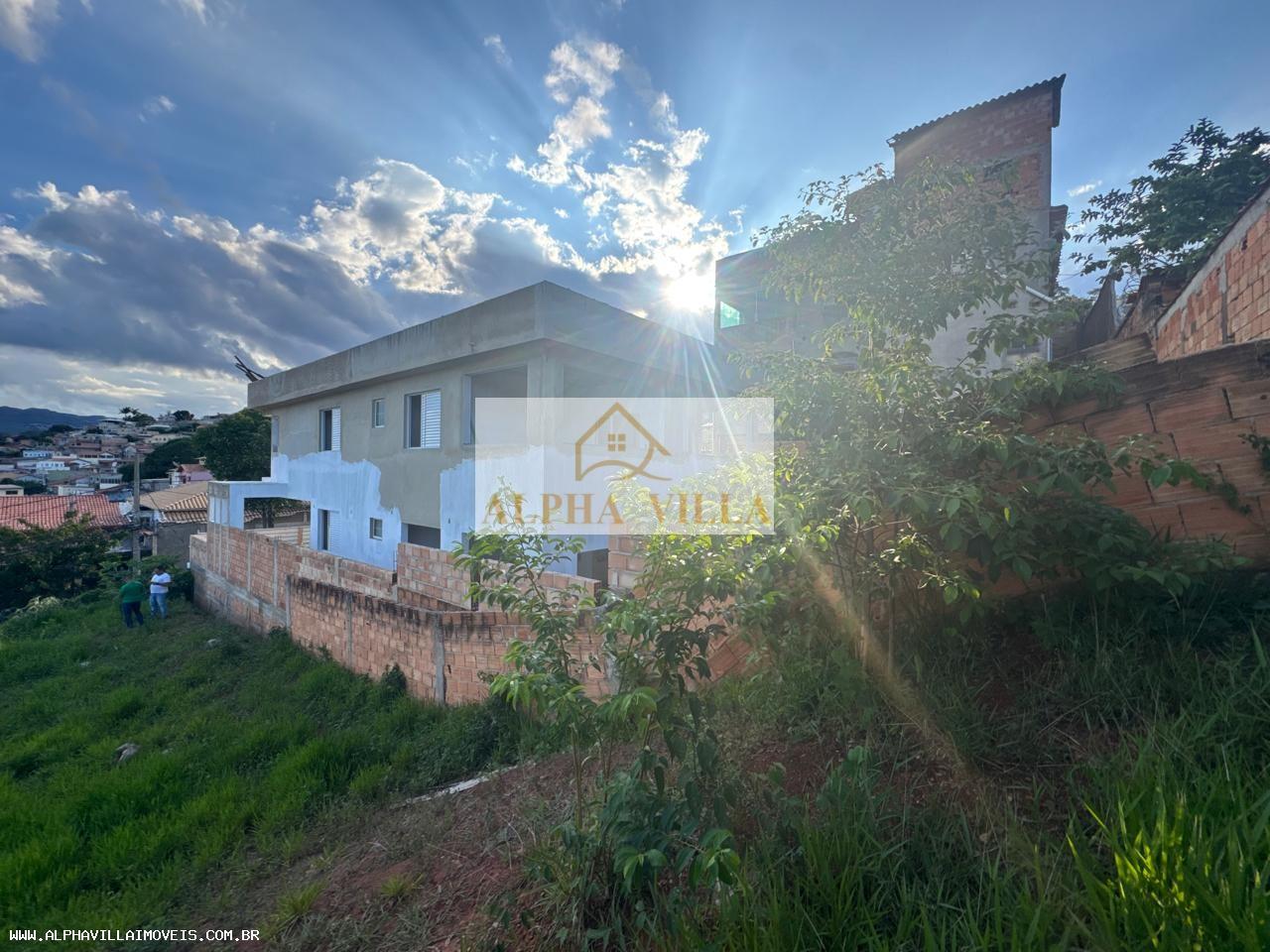 Terreno, 360 m² - Foto 21