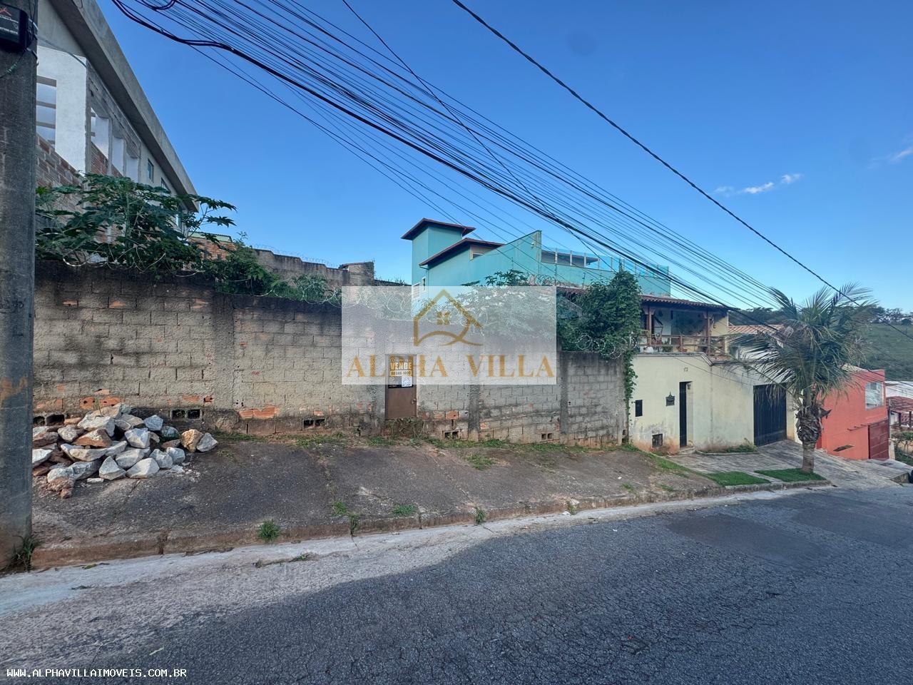 Terreno, 360 m² - Foto 22