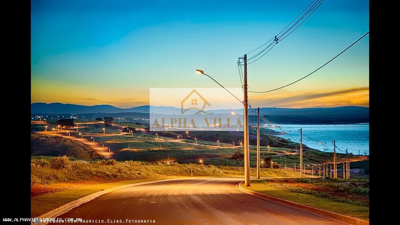 Terreno, 10482 m² - Foto 10
