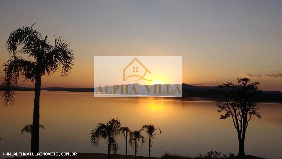 Terreno, 10482 m² - Foto 8