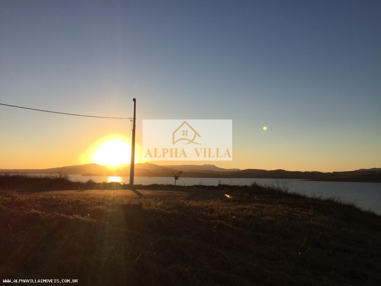 Terreno, 10482 m² - Foto 9