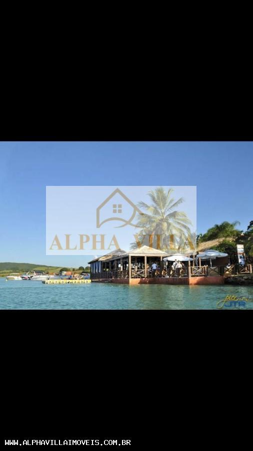 Terreno, 10482 m² - Foto 5