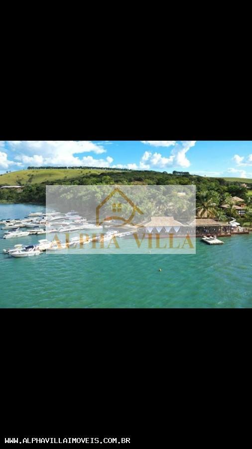 Terreno, 10482 m² - Foto 14