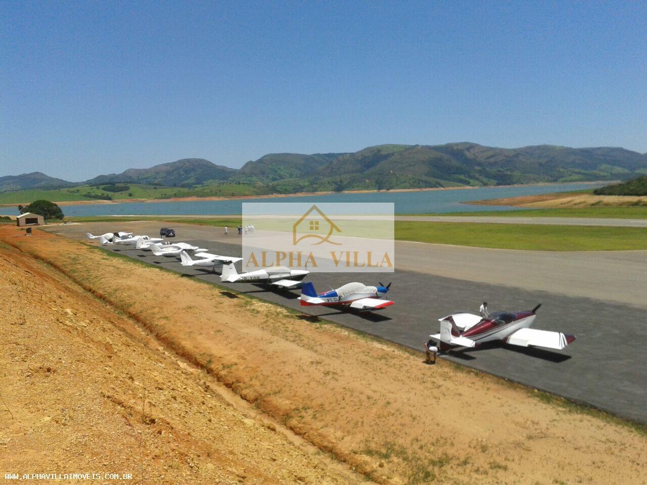 Terreno, 10482 m² - Foto 16