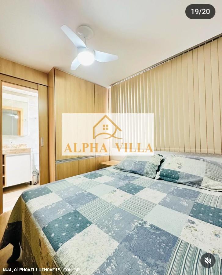 Cobertura, 3 quartos, 120 m² - Foto 5