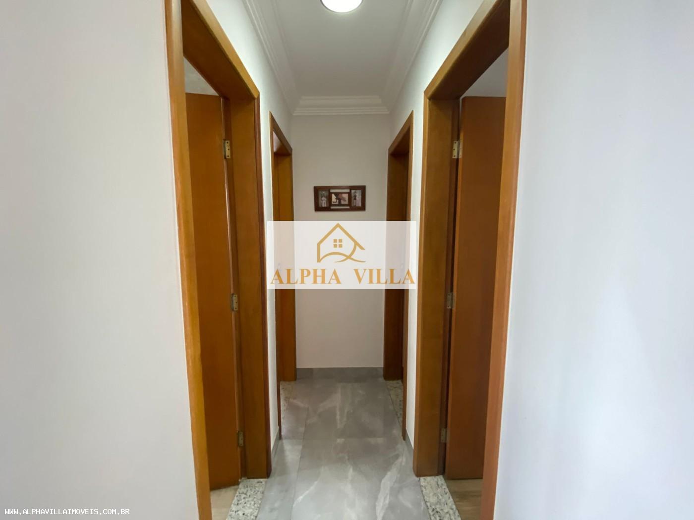 Cobertura, 3 quartos, 120 m² - Foto 7