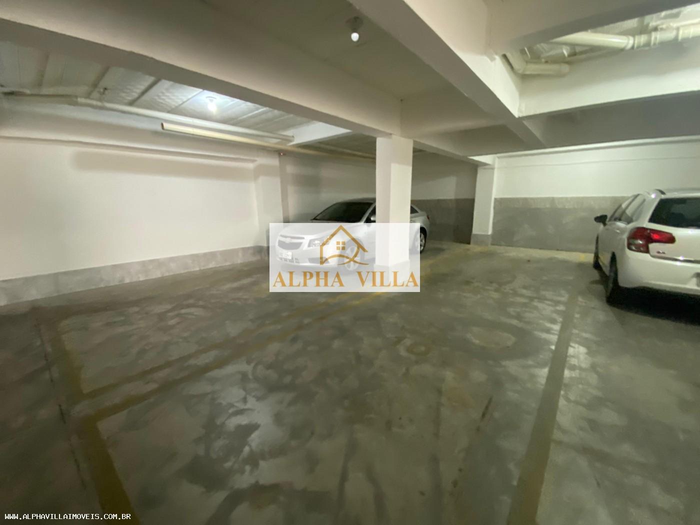 Cobertura, 3 quartos, 120 m² - Foto 14
