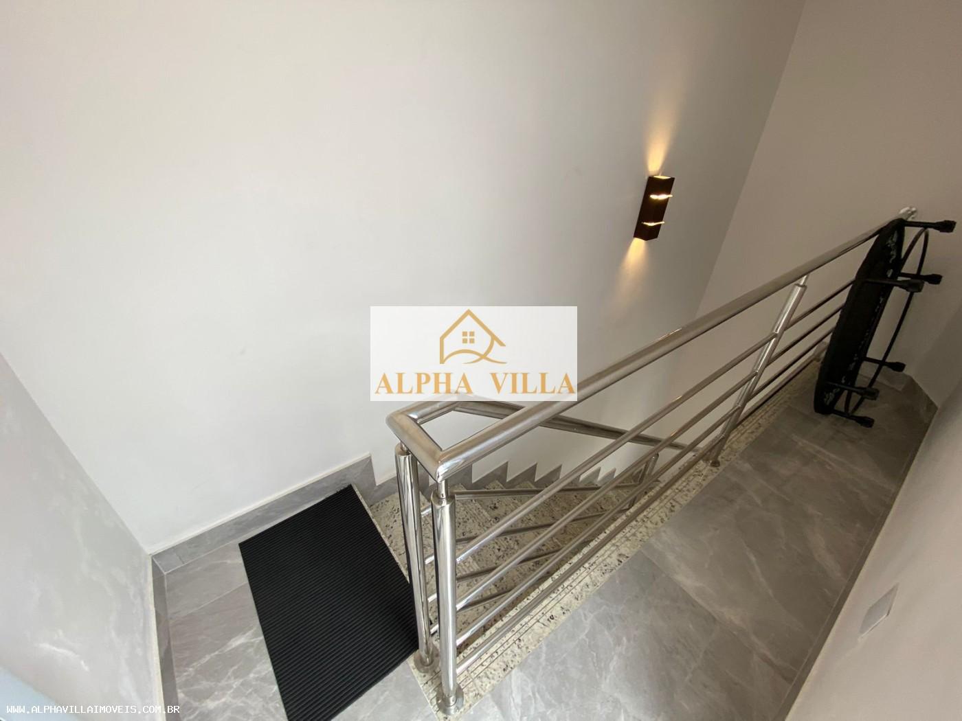 Cobertura, 3 quartos, 120 m² - Foto 11