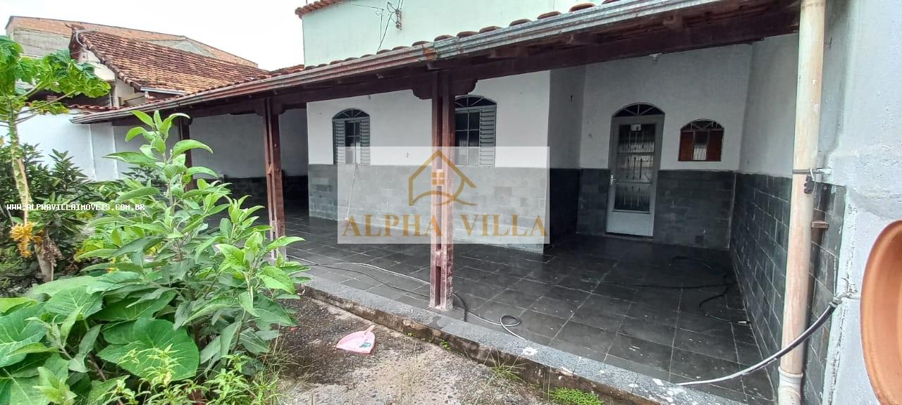 Casa, 5 quartos, 360 m² - Foto 16