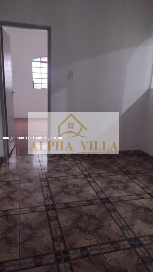 Casa, 5 quartos, 360 m² - Foto 6