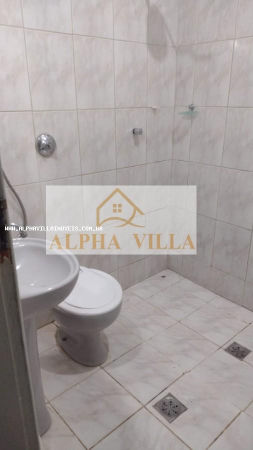 Casa, 5 quartos, 360 m² - Foto 20