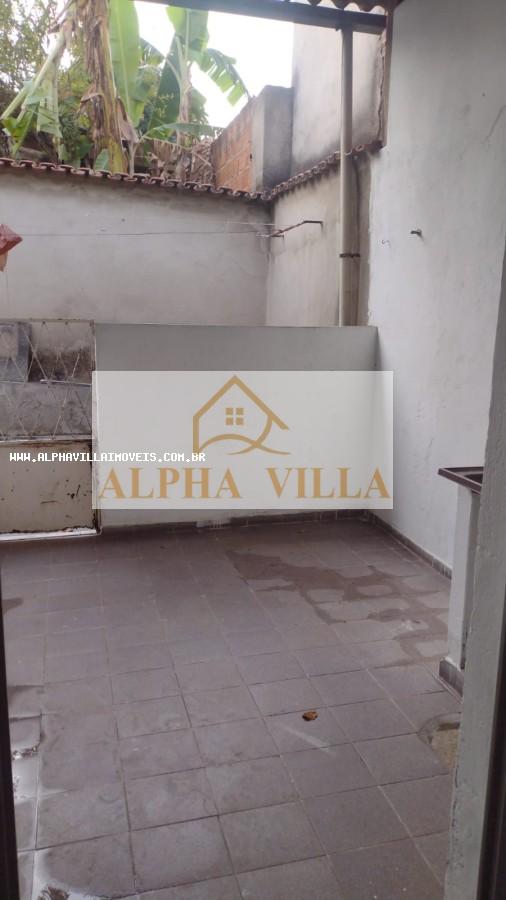 Casa, 5 quartos, 360 m² - Foto 9