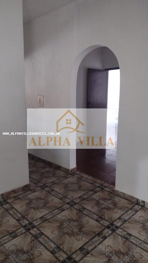 Casa, 5 quartos, 360 m² - Foto 7