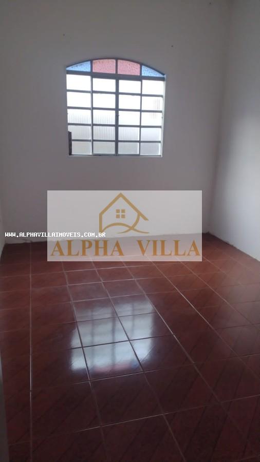 Casa, 5 quartos, 360 m² - Foto 2