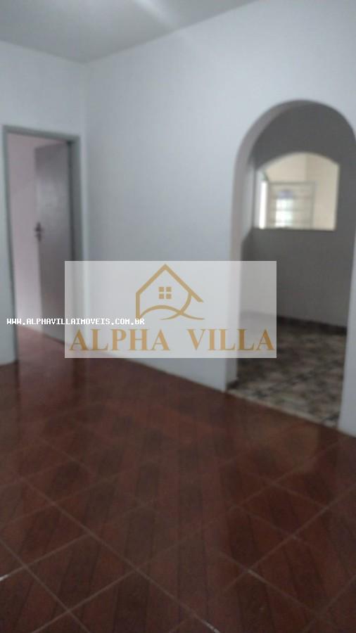 Casa, 5 quartos, 360 m² - Foto 4