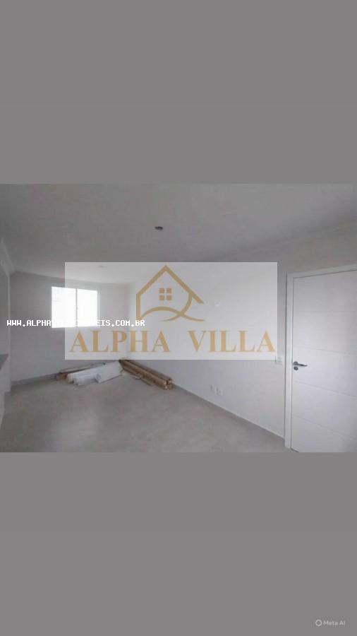 Apartamento, 2 quartos, 70 m² - Foto 5