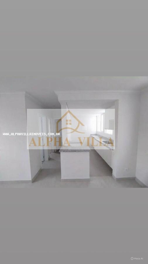 Apartamento, 2 quartos, 70 m² - Foto 6