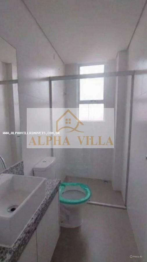Apartamento, 2 quartos, 70 m² - Foto 8