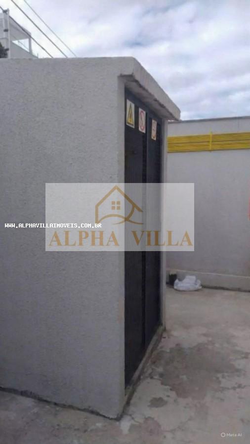 Apartamento, 2 quartos, 70 m² - Foto 13