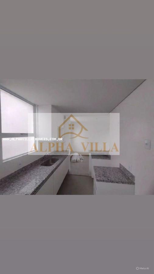 Apartamento, 2 quartos, 70 m² - Foto 7