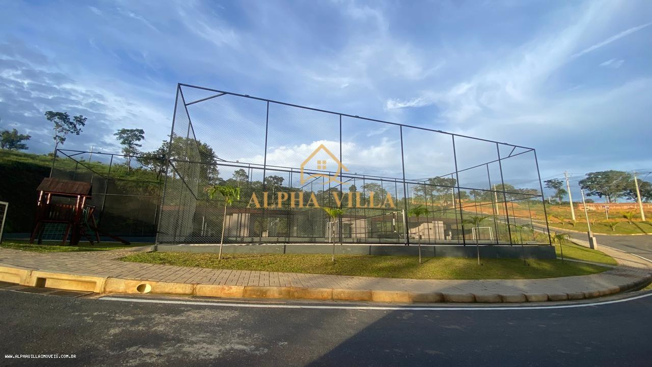 Terreno, 628 m² - Foto 10