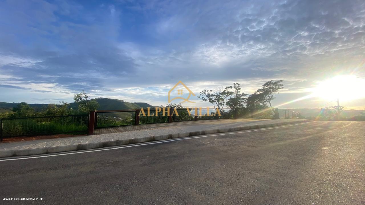 Terreno, 628 m² - Foto 8