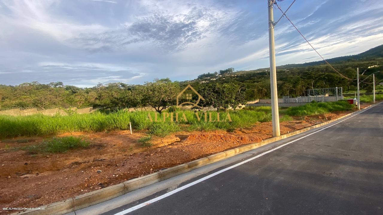 Terreno, 628 m² - Foto 7