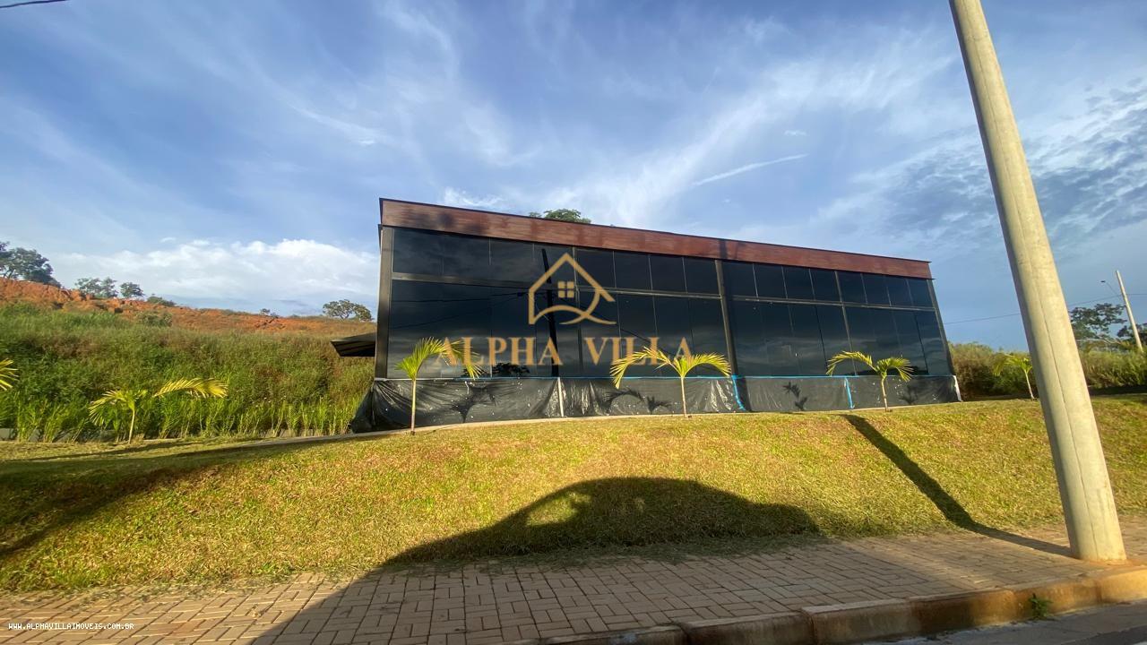 Terreno, 628 m² - Foto 11