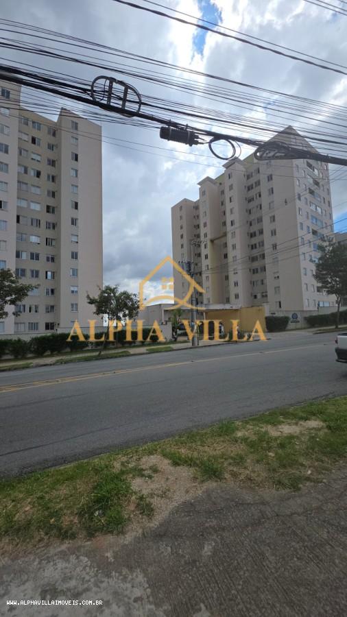 Apartamento, 3 quartos, 70 m² - Foto 5