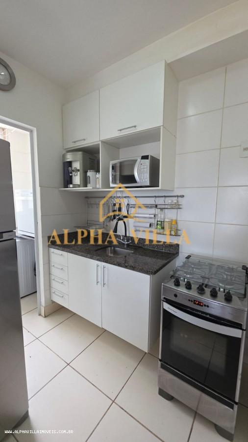 Apartamento, 3 quartos, 70 m² - Foto 2