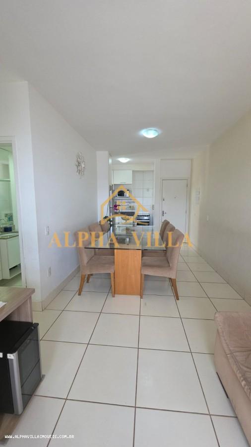 Apartamento, 3 quartos, 70 m² - Foto 8
