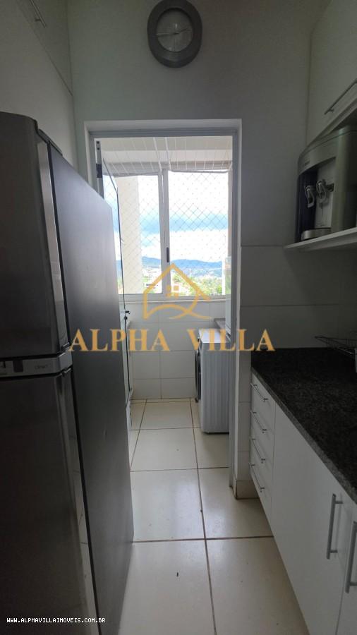 Apartamento, 3 quartos, 70 m² - Foto 7