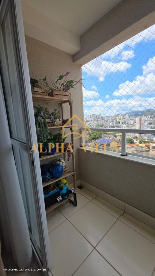 Apartamento, 3 quartos, 70 m² - Foto 12