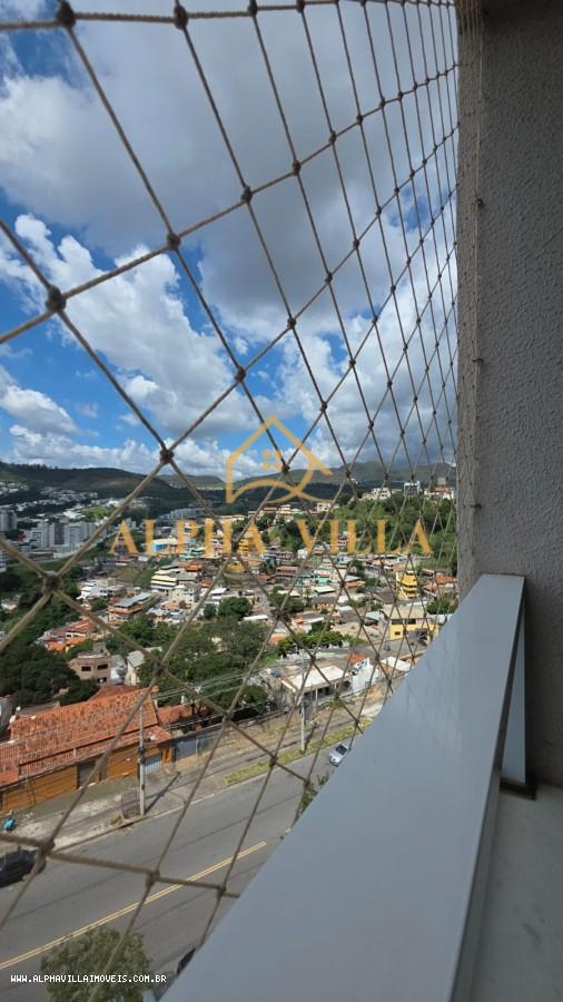 Apartamento, 3 quartos, 70 m² - Foto 14