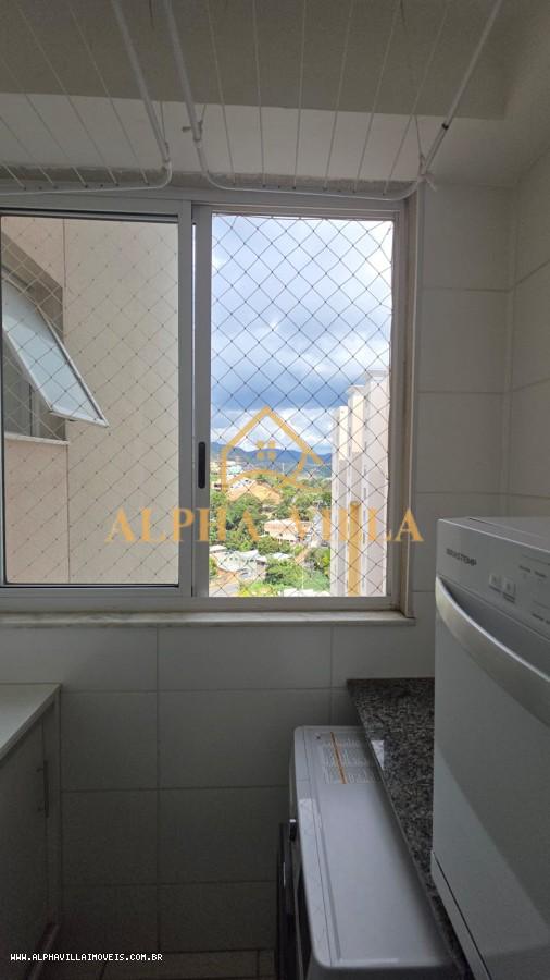 Apartamento, 3 quartos, 70 m² - Foto 10
