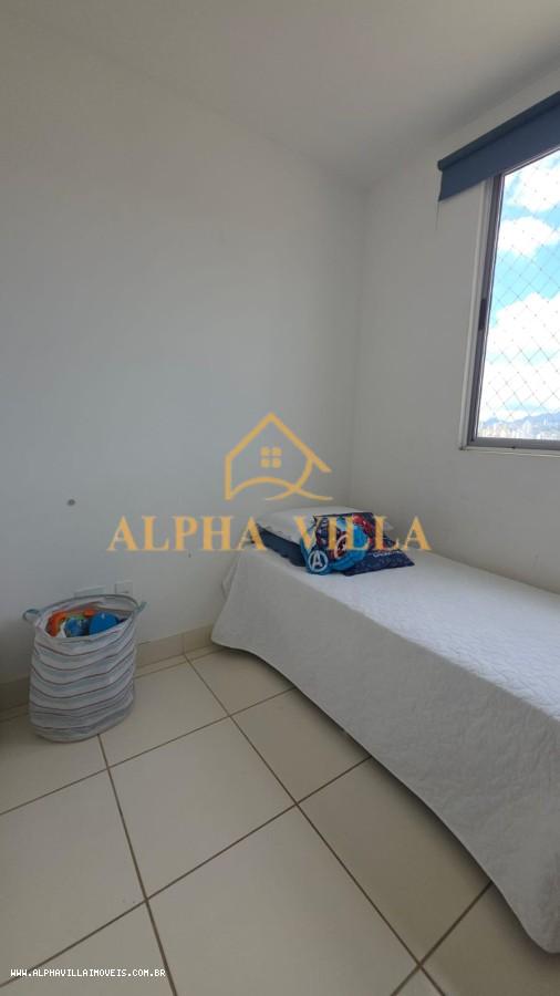 Apartamento, 3 quartos, 70 m² - Foto 9