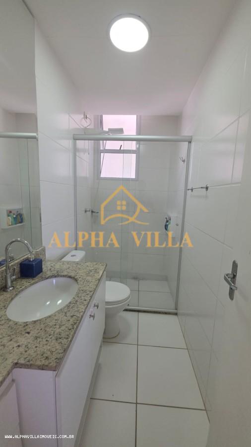 Apartamento, 3 quartos, 70 m² - Foto 11
