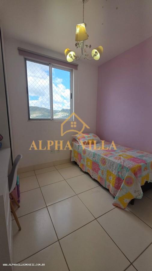 Apartamento, 3 quartos, 70 m² - Foto 13