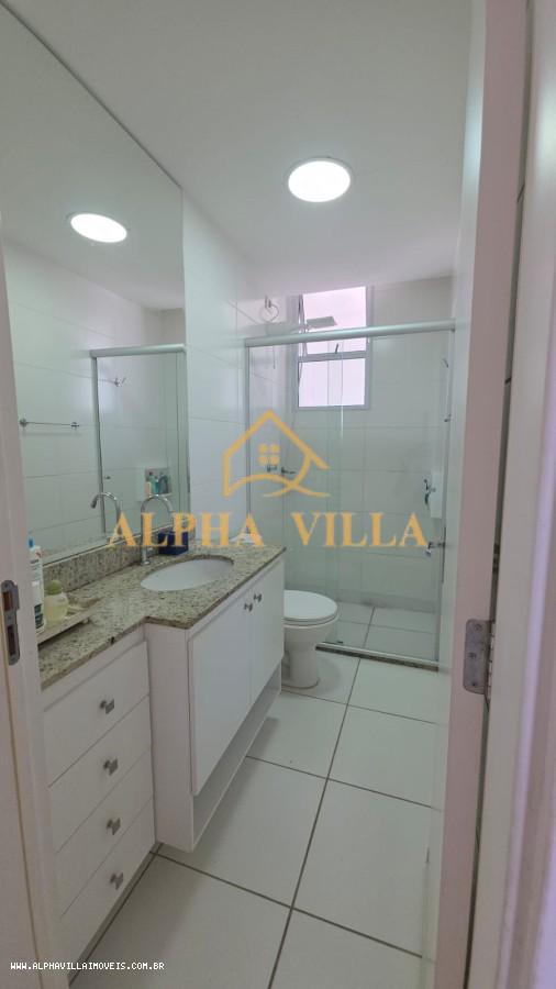 Apartamento, 3 quartos, 70 m² - Foto 19