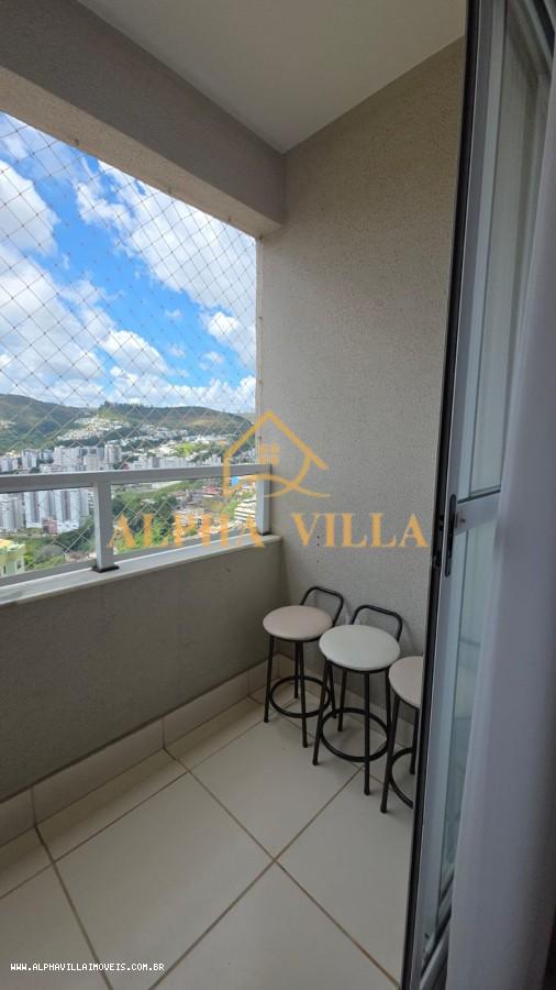 Apartamento, 3 quartos, 70 m² - Foto 15