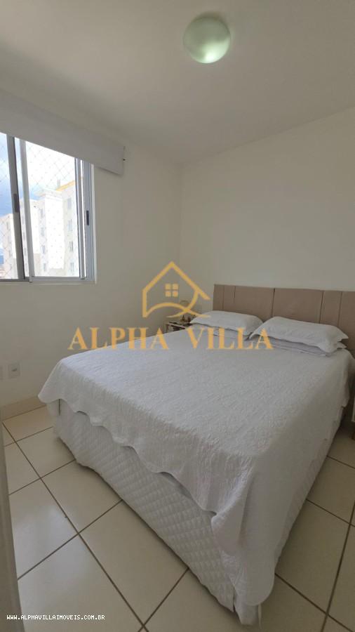 Apartamento, 3 quartos, 70 m² - Foto 16
