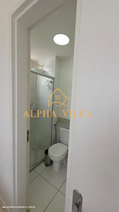 Apartamento, 3 quartos, 70 m² - Foto 21
