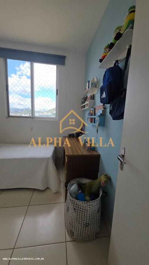 Apartamento, 3 quartos, 70 m² - Foto 17